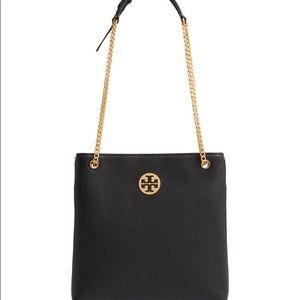 Tory Burch everly swingpack